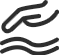 NETDRAW