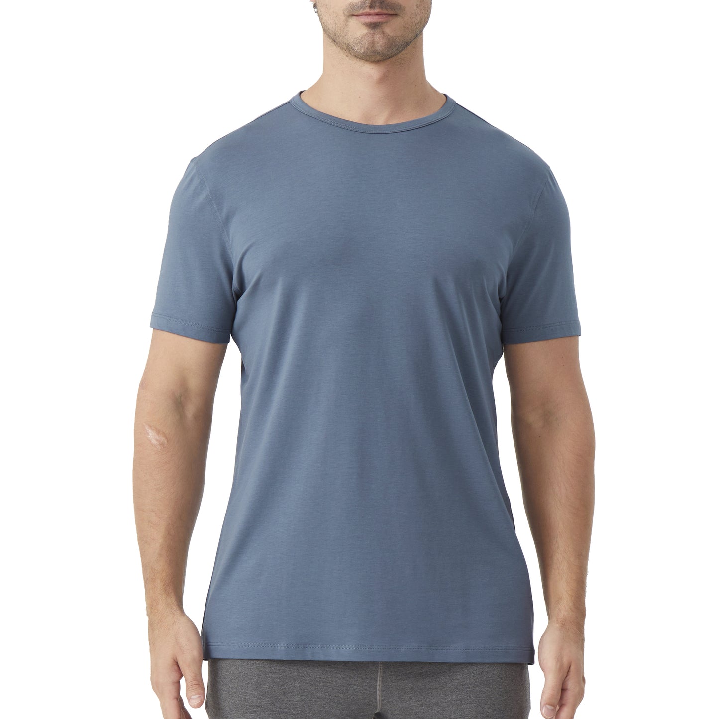 Men's Modal Cotton T-Shirt