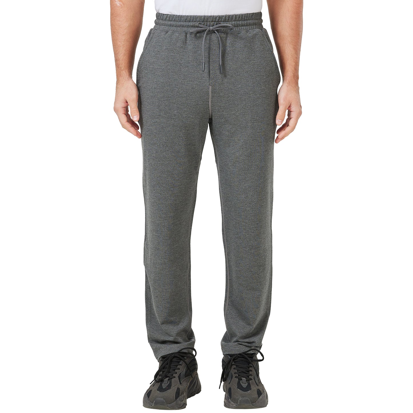 Men's Bamboo Sweatpants