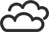 NETDRAW