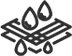 NETDRAW