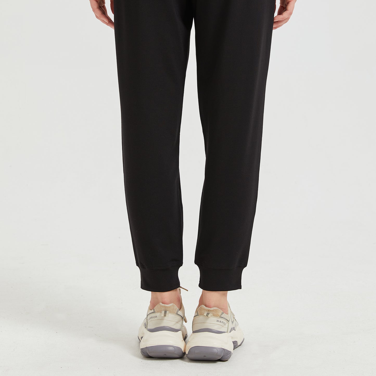 Women's Bamboo Cotton Sweatpants