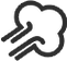 NETDRAW