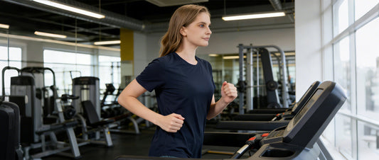 The Only Shirt You’ll Reach For: Why Bamboo Viscose is Changing the Game