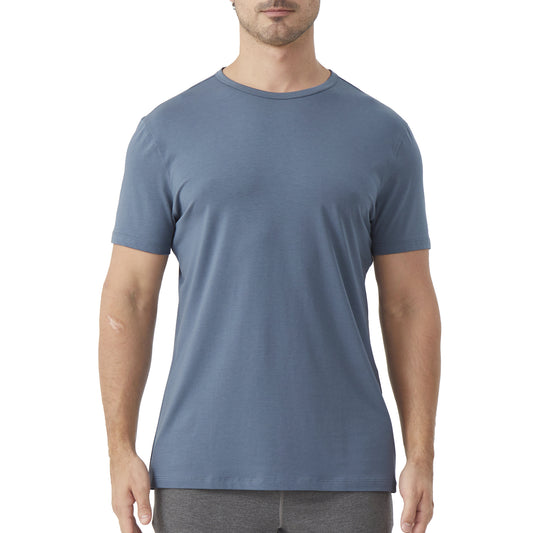 Men's Modal Cotton T-Shirt