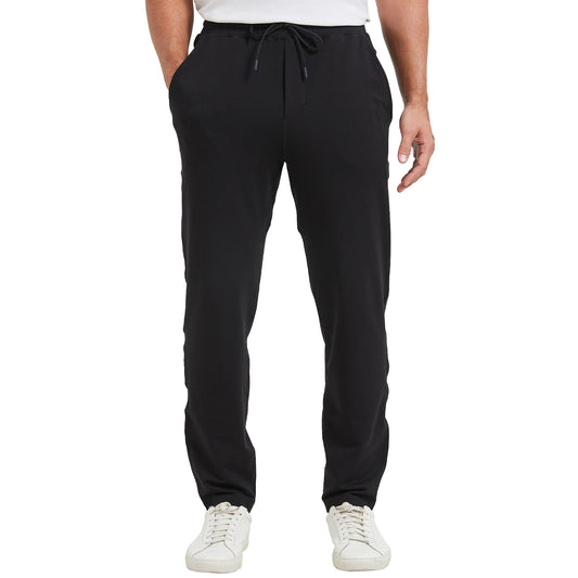 Men's Bamboo Sweatpants