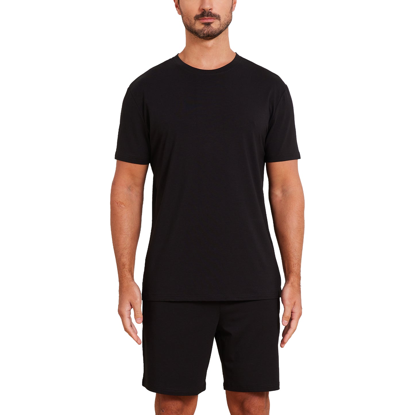 Men's Bamboo Sleep Sets