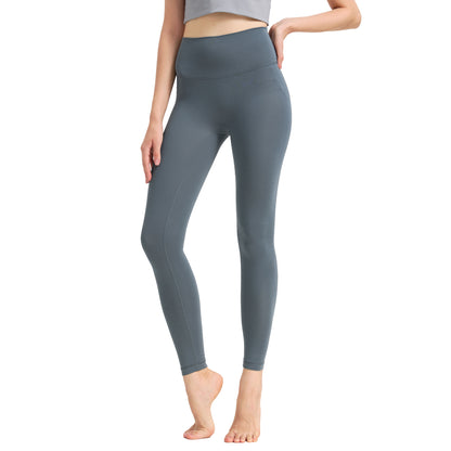 Bamboo Leggings