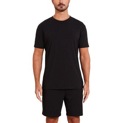 Men's Bamboo Sleep Sets