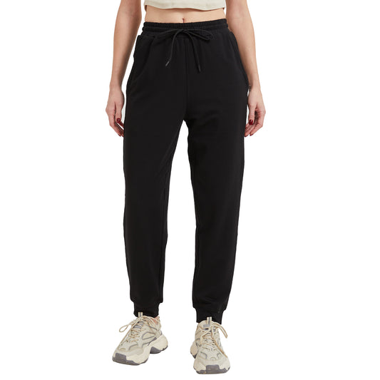 Women's Bamboo Cotton Sweatpants