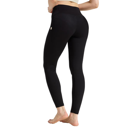 Women's Buttery Soft Bamboo Leggings 26"