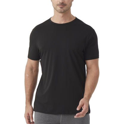 Men's Modal Cotton T-Shirt