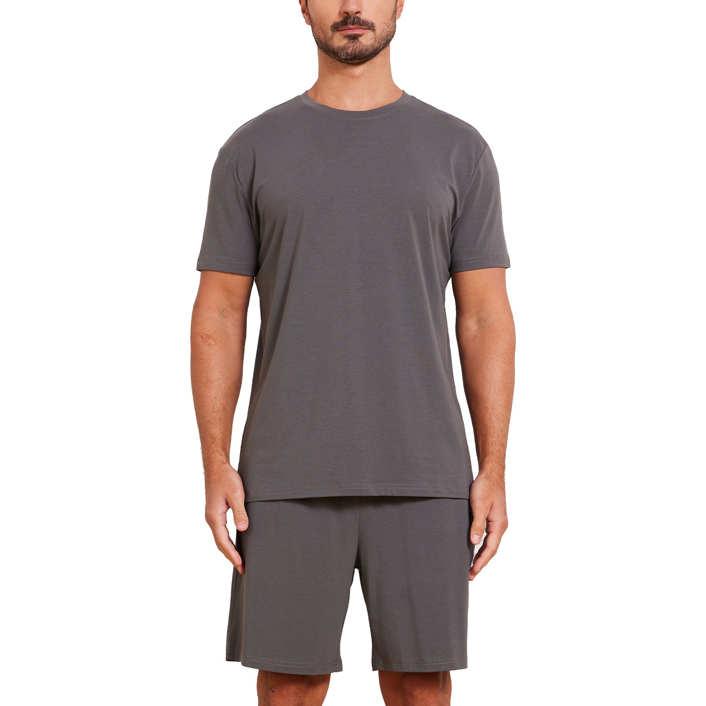 Men's Bamboo Sleep Sets