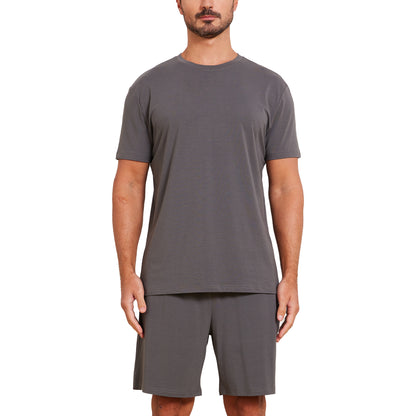 Men's Bamboo Sleep Sets