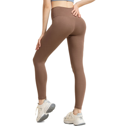 Bamboo Leggings
