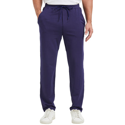 Men's Bamboo Sweatpants