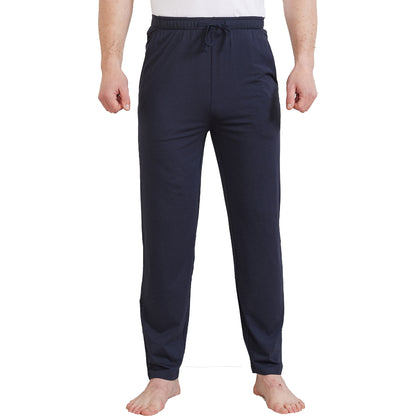 Men's Bamboo Pajama Pants