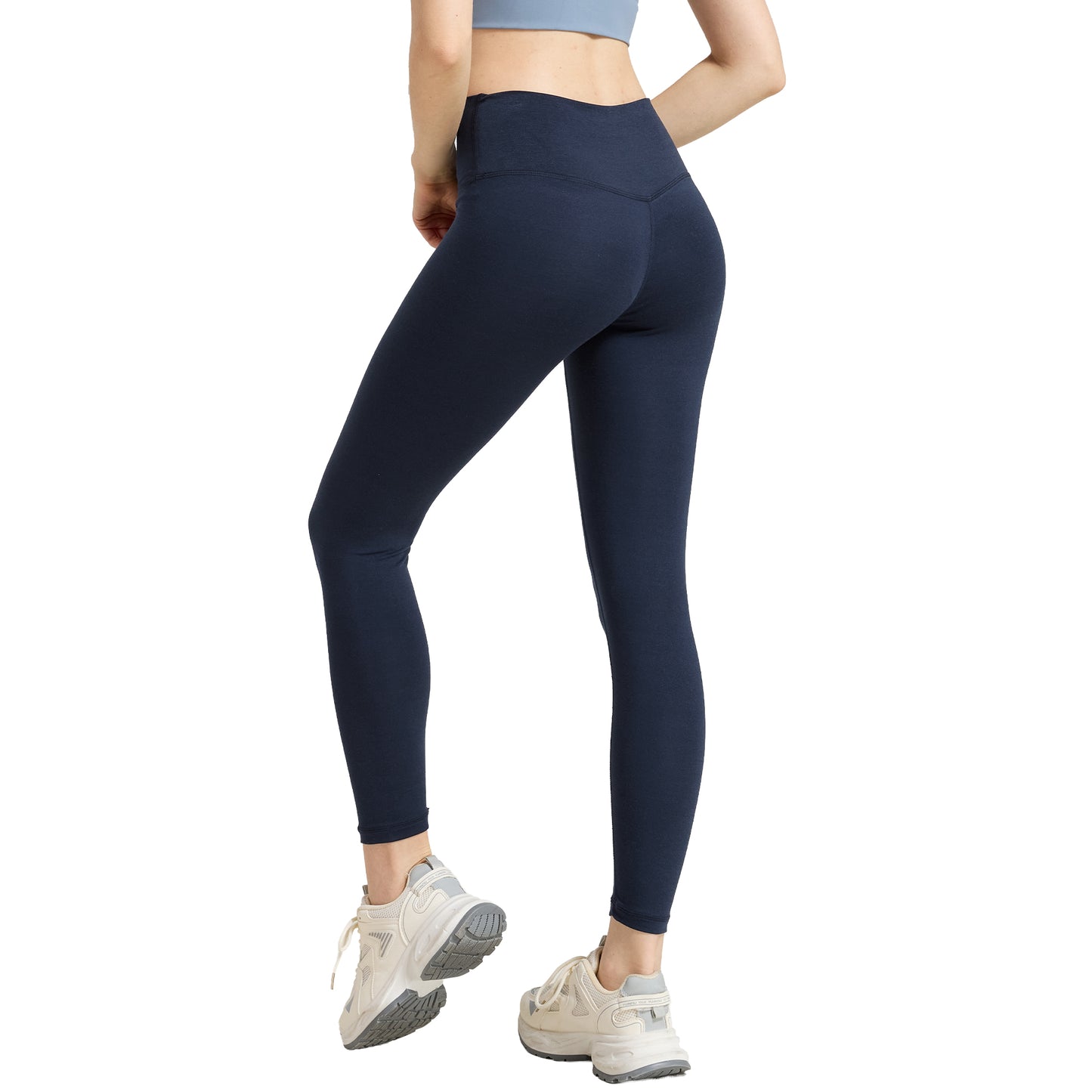 Bamboo Leggings