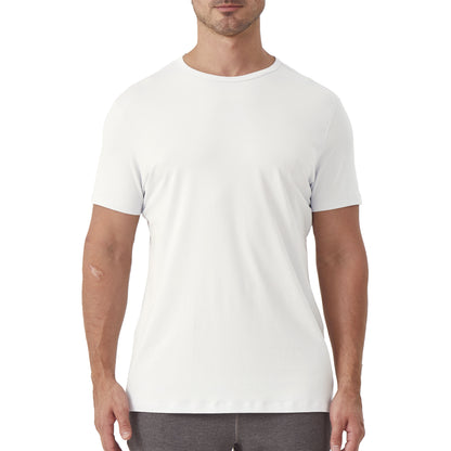 Men's Modal Cotton T-Shirt