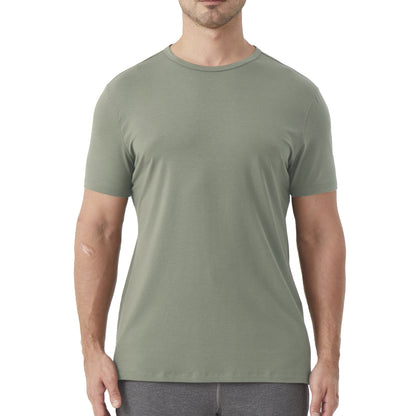 Men's Modal Cotton T-Shirt