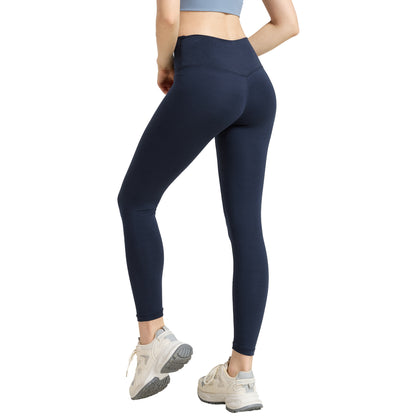 Bamboo Leggings