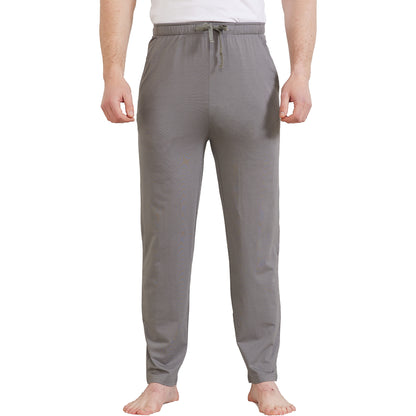 Men's Bamboo Pajama Pants