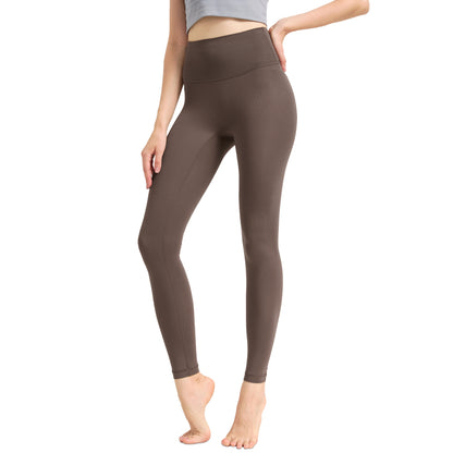Bamboo Leggings