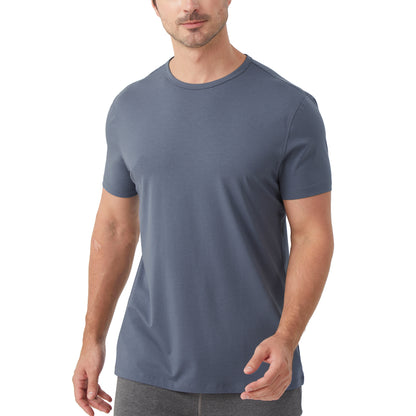 Men's Modal Cotton T-Shirt