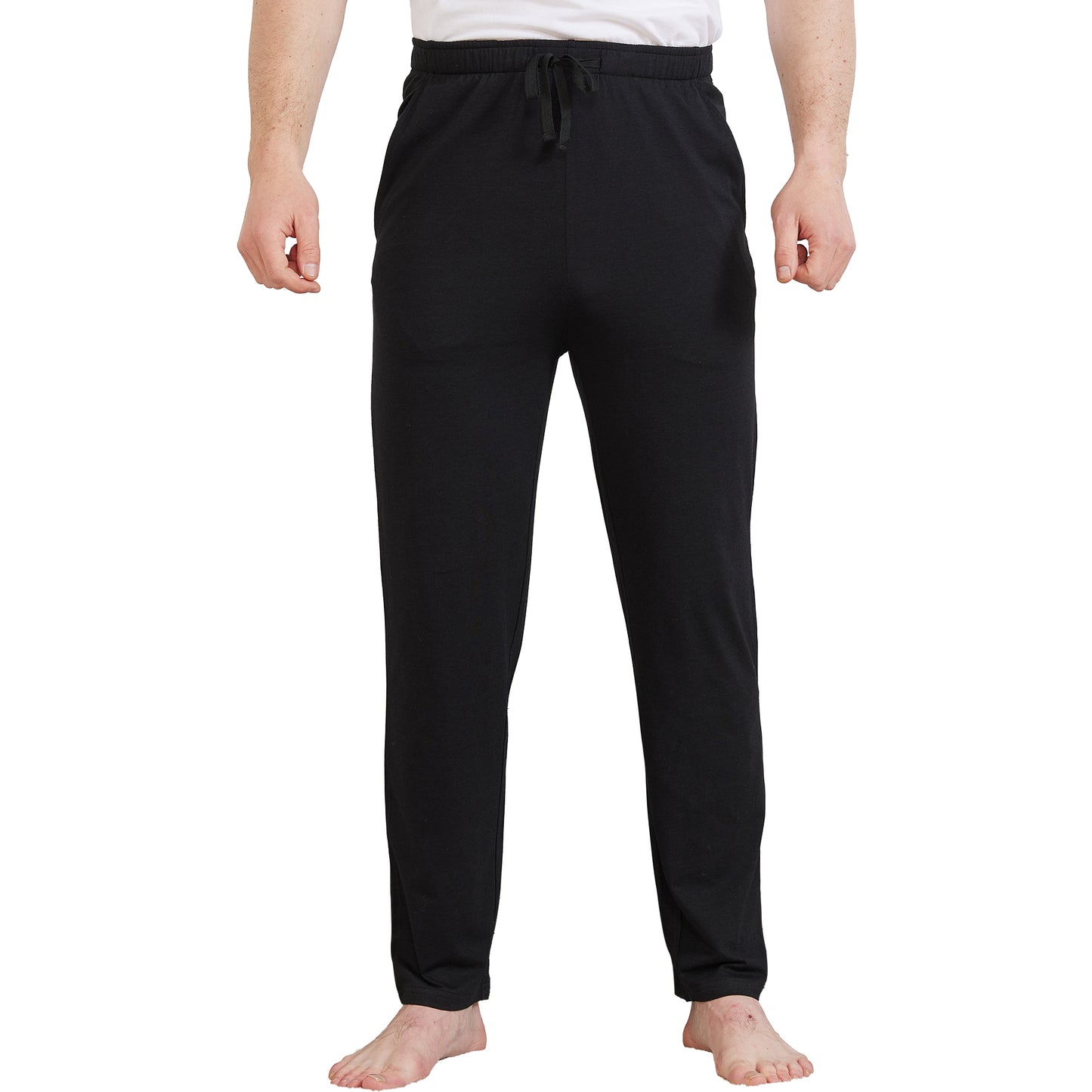 Men's Bamboo Pajama Pants