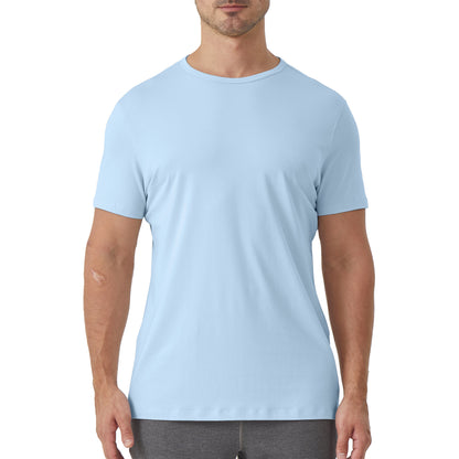 Men's Modal Cotton T-Shirt
