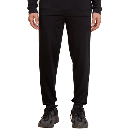 Men's Bamboo Cotton Jogger Sweatpants