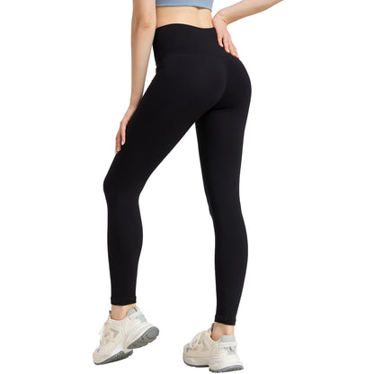Bamboo Leggings