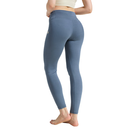 Women's Buttery Soft Bamboo Leggings 26"