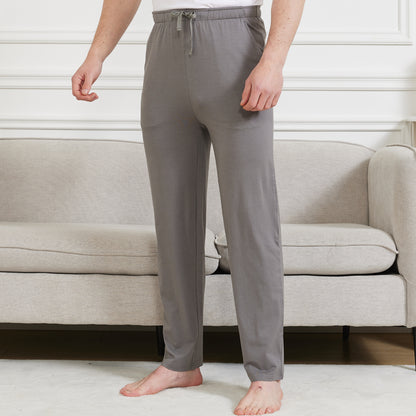 Men's Bamboo Pajama Pants