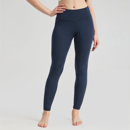 Women's Buttery Soft Bamboo Leggings 26"