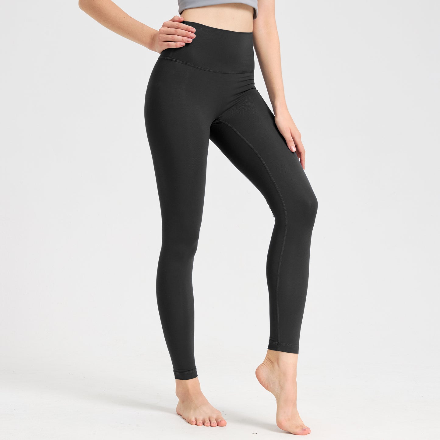 Bamboo Leggings