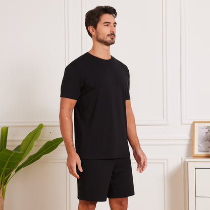 Men's Bamboo Sleep Sets