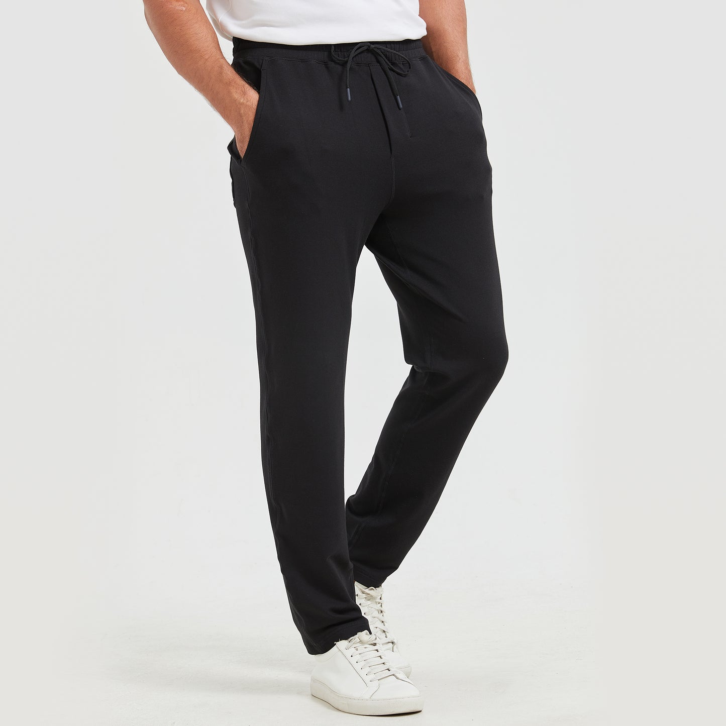 Men's Bamboo Sweatpants