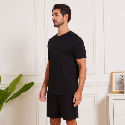 Men's Bamboo Sleep Sets