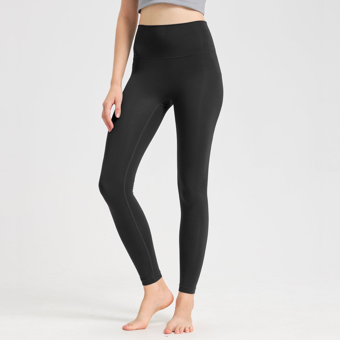 Bamboo Leggings