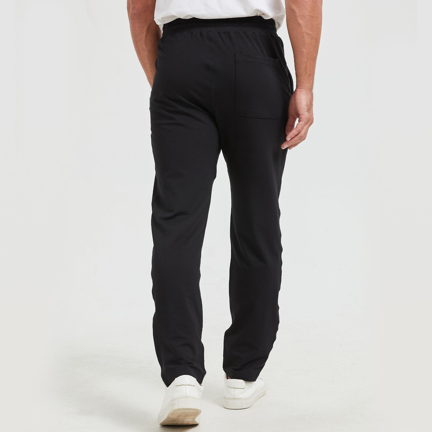 Men's Bamboo Sweatpants