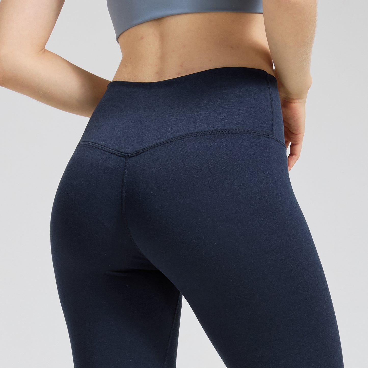 Bamboo Leggings