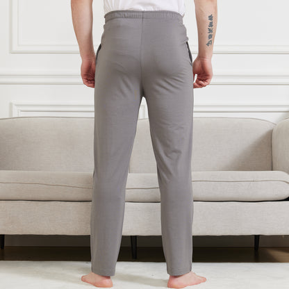 Men's Bamboo Pajama Pants