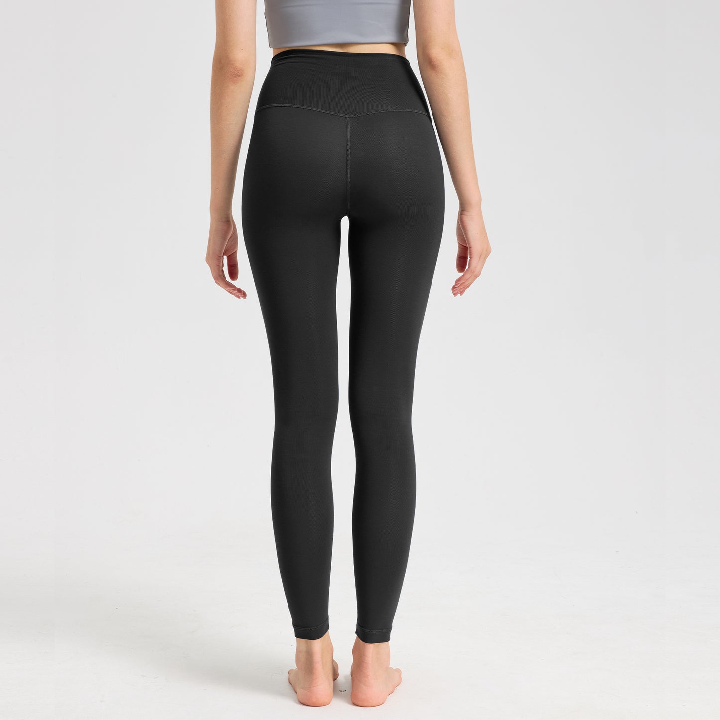 Bamboo Leggings