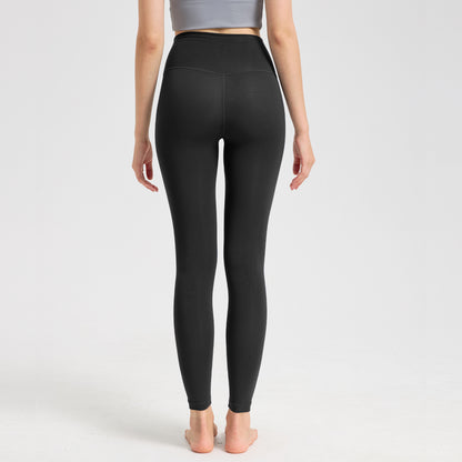 Bamboo Leggings