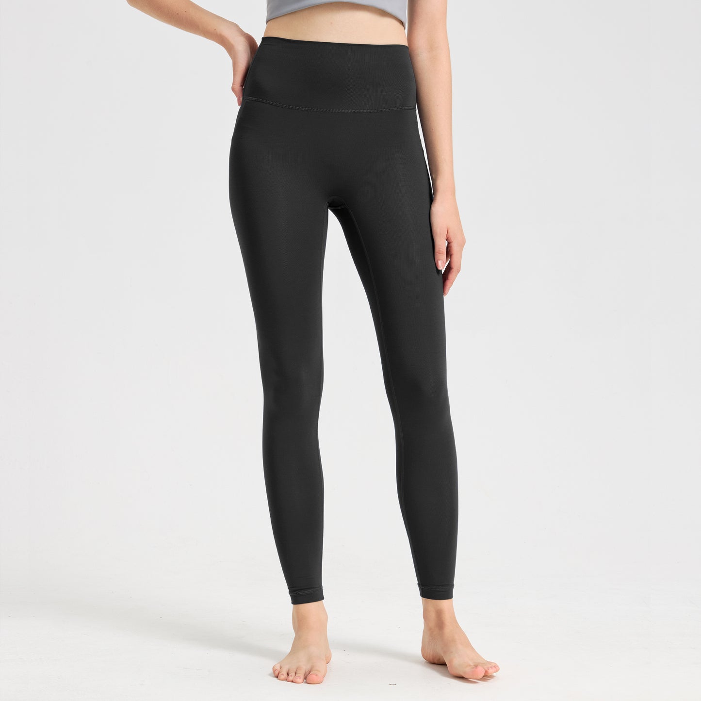 Bamboo Leggings