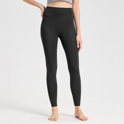 Bamboo Leggings