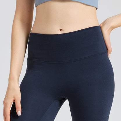 Bamboo Leggings