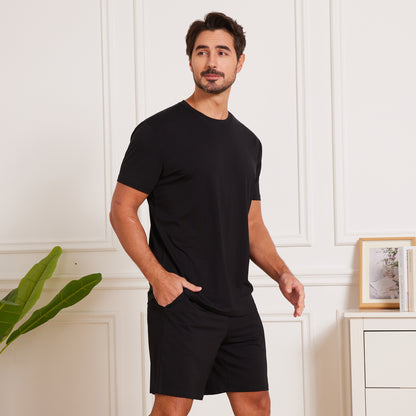 Men's Bamboo Sleep Sets