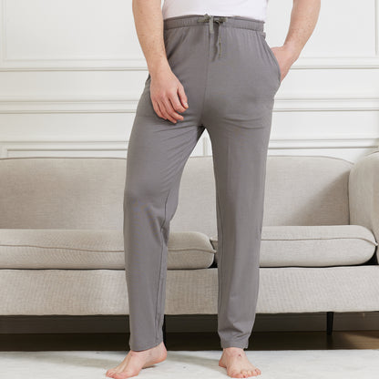 Men's Bamboo Pajama Pants